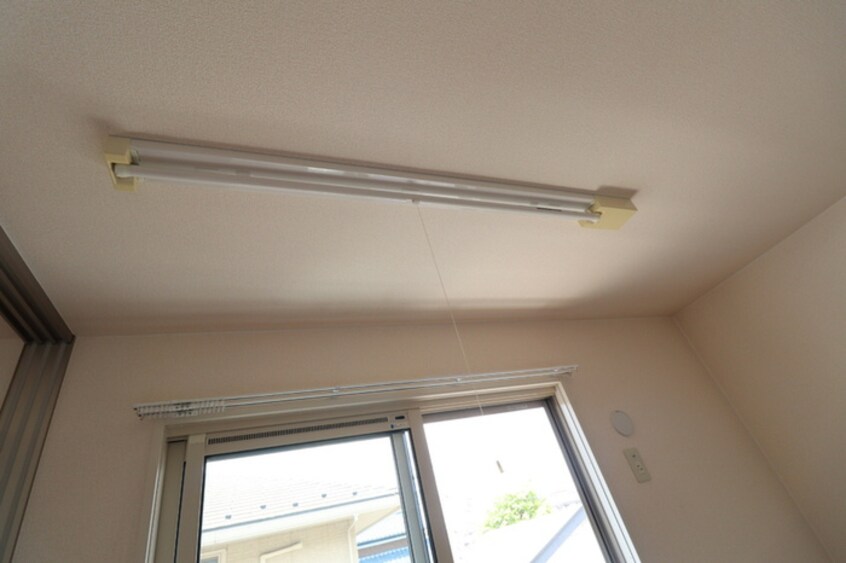 周辺環境 ルミエ－ル