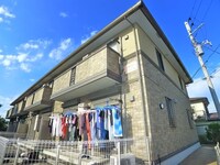 ルミエール　Ⅰ