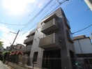 外観写真 プラトージョビアル