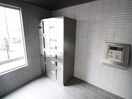 建物設備 プラトージョビアル
