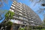 南砂町グリーンハイツ(104)