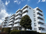 ｸﾞﾘｰﾝﾋﾙ鴨志田西団地18号棟(203)