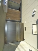 建物設備 エテルノヴァローレ柏