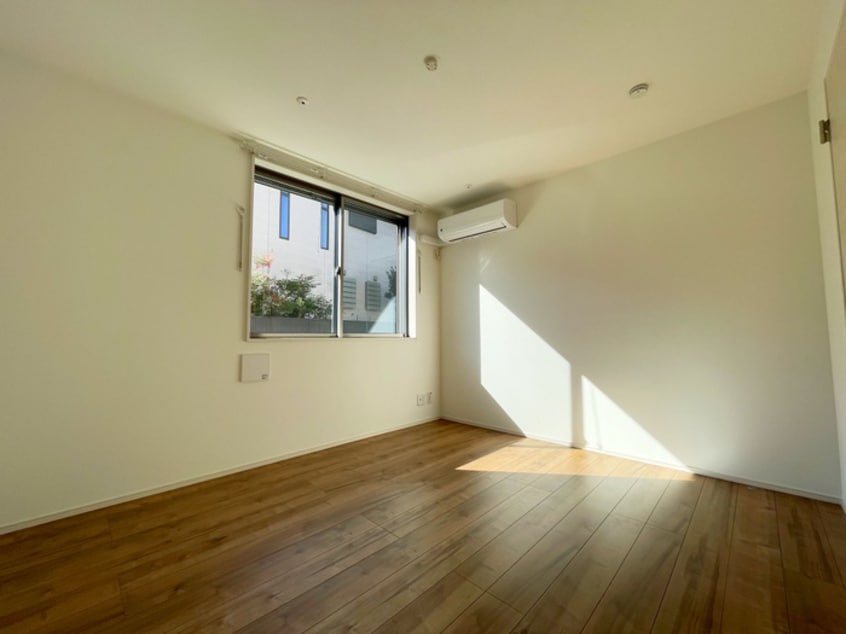 居室 エテルノヴァローレ柏