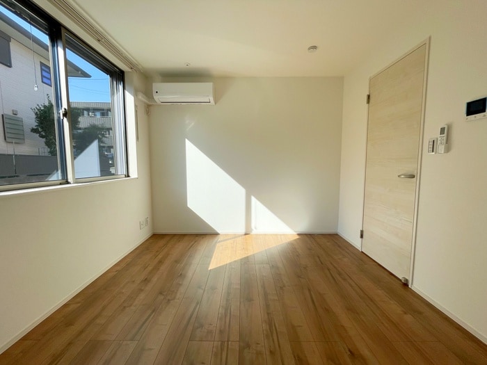 居室 エテルノヴァローレ柏