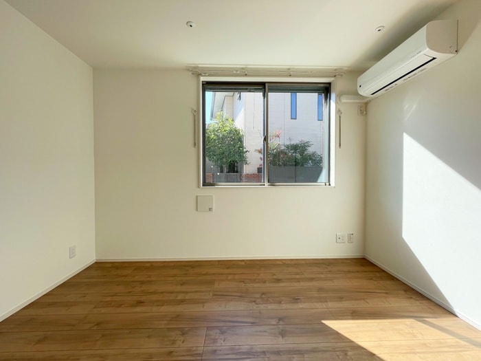 居室 エテルノヴァローレ柏