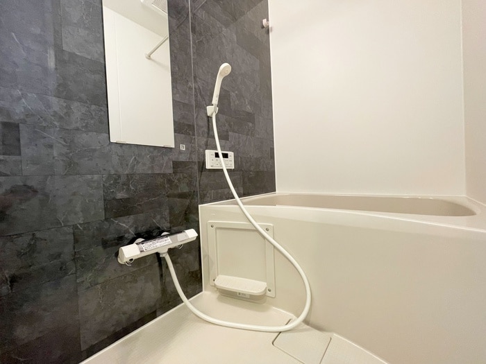 バス／シャワールーム等 エテルノヴァローレ柏