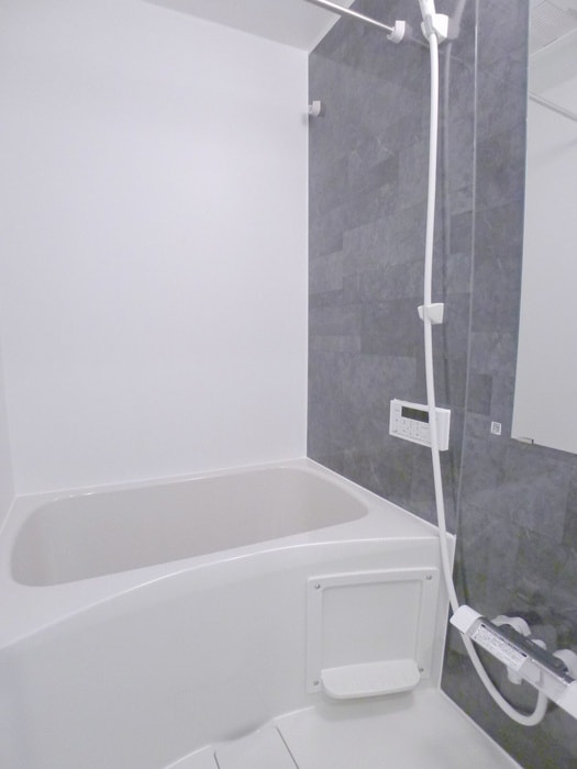 バス／シャワールーム等 エテルノヴァローレ柏