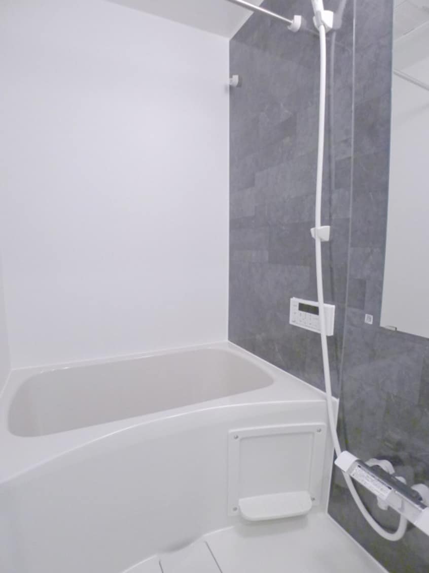 バス／シャワールーム等 エテルノヴァローレ柏