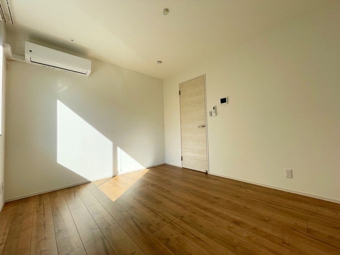 居室 エテルノヴァローレ柏