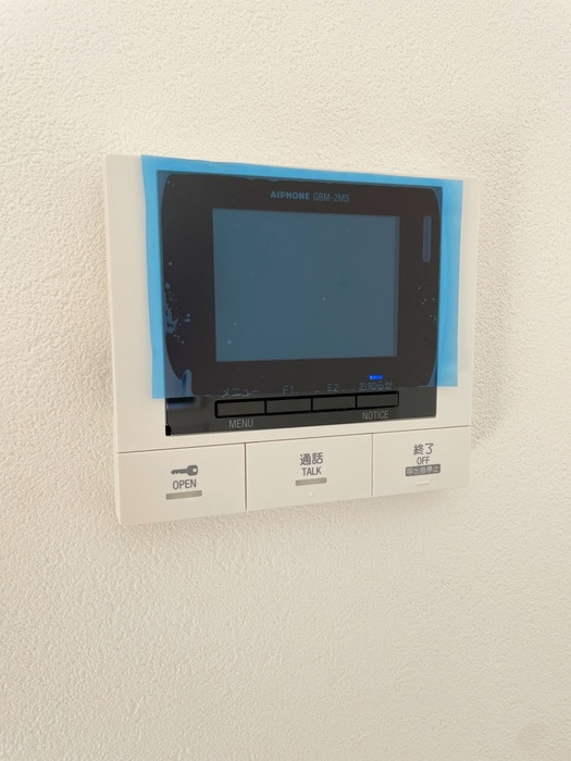 内観写真 エテルノヴァローレ柏