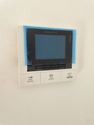 内観写真 エテルノヴァローレ柏