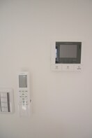 内観写真 エテルノヴァローレ柏