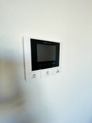 内観写真 エテルノヴァローレ柏