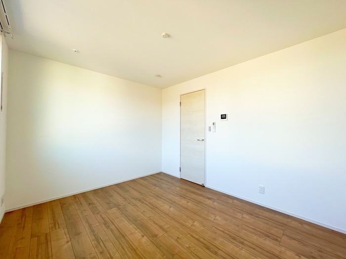 居室 エテルノヴァローレ柏