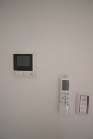 内観写真 エテルノヴァローレ柏