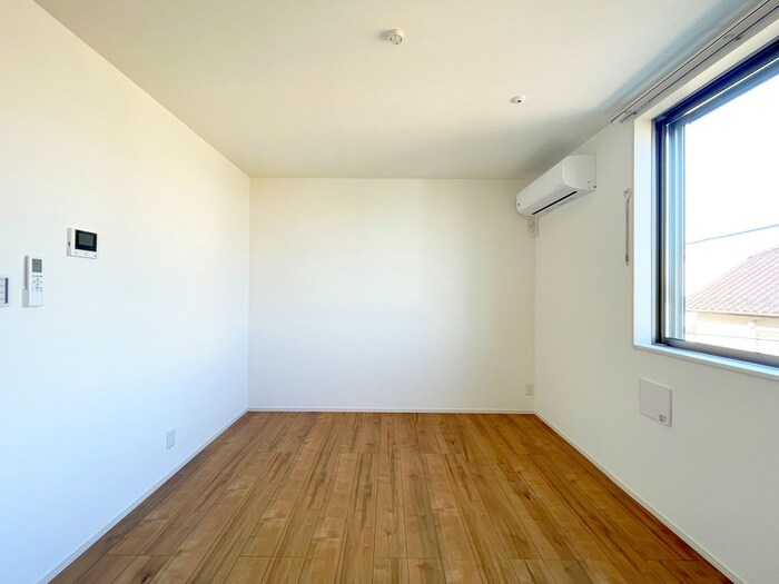 居室 エテルノヴァローレ柏