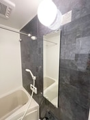 バス／シャワールーム等 エテルノヴァローレ柏