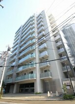プライムメゾン渋谷