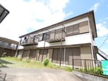 サンライズ洋光台