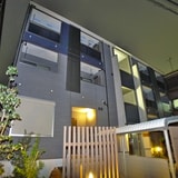 グレースコート