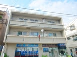代田イースト