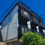 グリーンヒルズⅢ