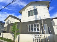 プリヴェ伍番館