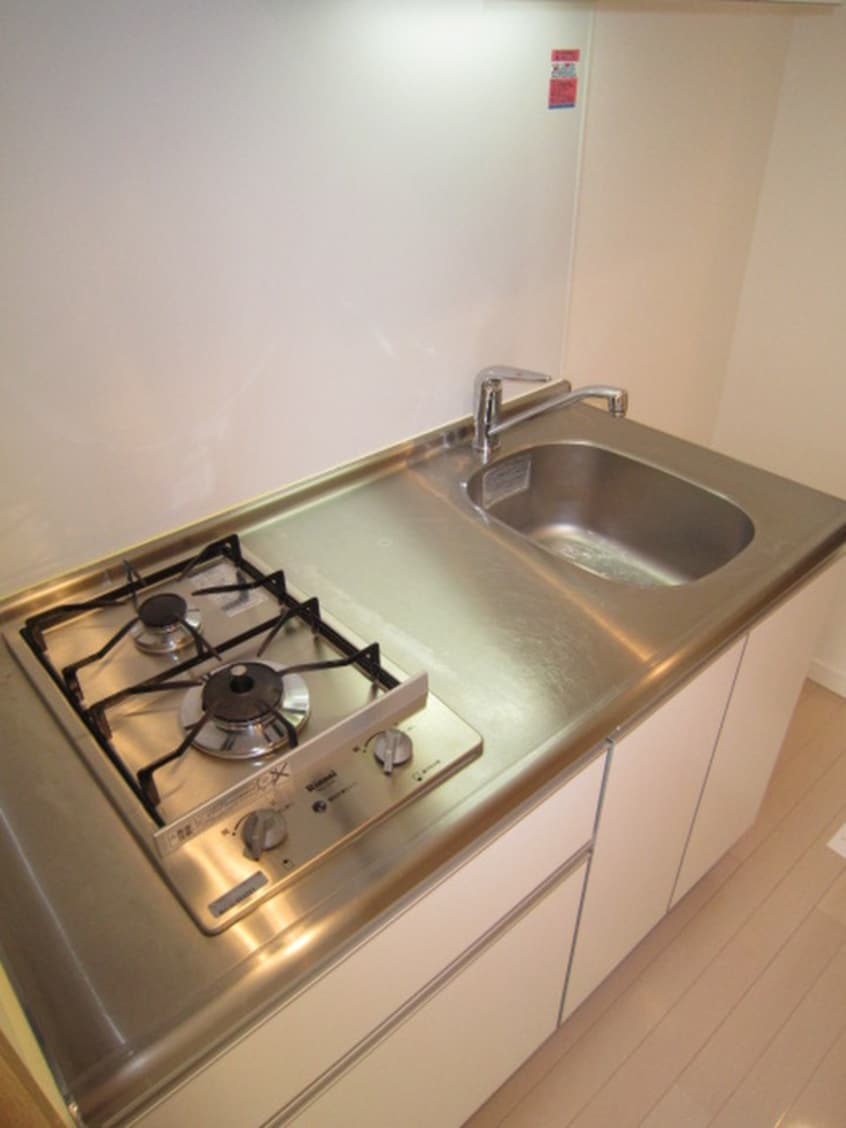 キッチン アーデン門前仲町