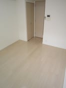 居室 アーデン門前仲町