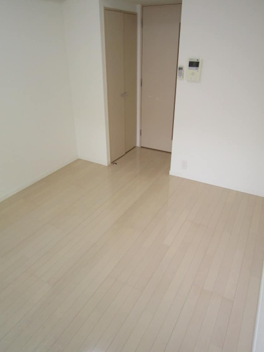 居室 アーデン門前仲町