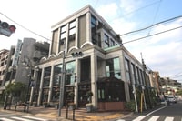 ナカオビル
