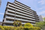 プラウド東陽町サウス(506)