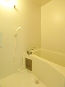 バス／シャワールーム等 ﾍﾞﾙﾄﾋﾟｱ南浦和２