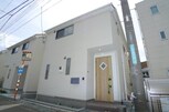 FORET HOSHINOMIYA　D