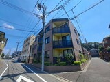 カーサ・ココリータ