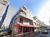 ギャラルデリィステップ