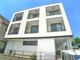 LibertyOzawa　Ⅱ