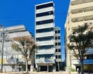 外観写真 S-RESIDENCE東陽町feliz