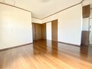 居室 仁幸マンション