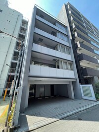 ステ－ジ竹橋