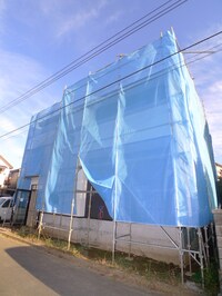 レセーナ
