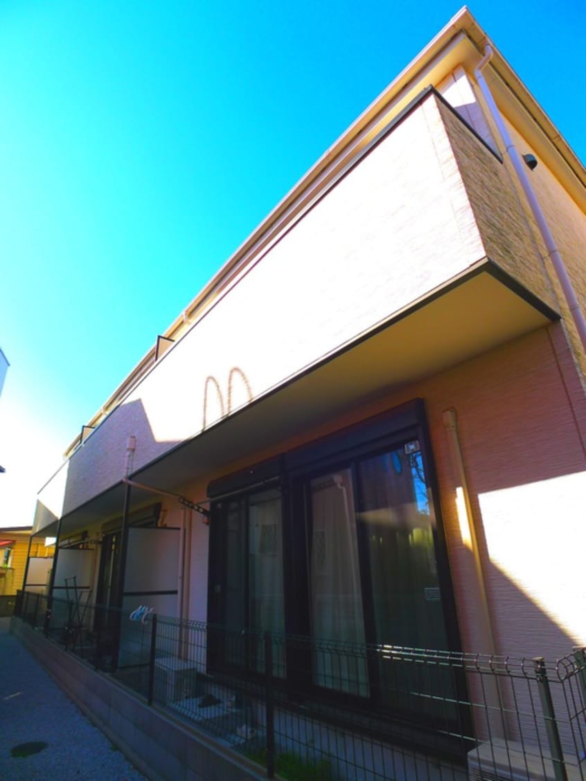 その他 レセーナ