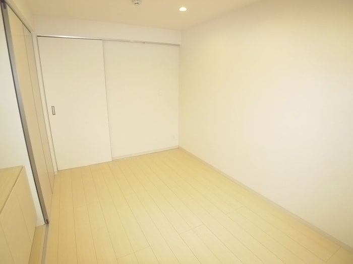 居室 リブリ・エクセル長洲