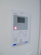 内観写真 リブリ・エクセル長洲