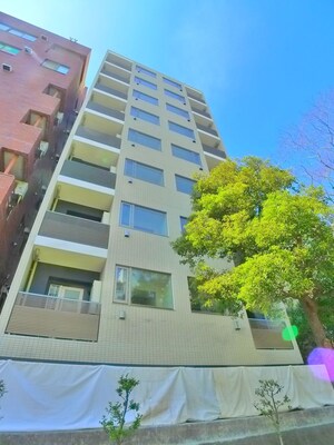 シーズンフラッツ錦糸町ﾊﾟｰｸｻｲﾄﾞ