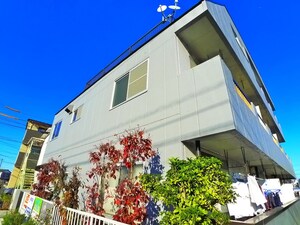 ゴールドストーク