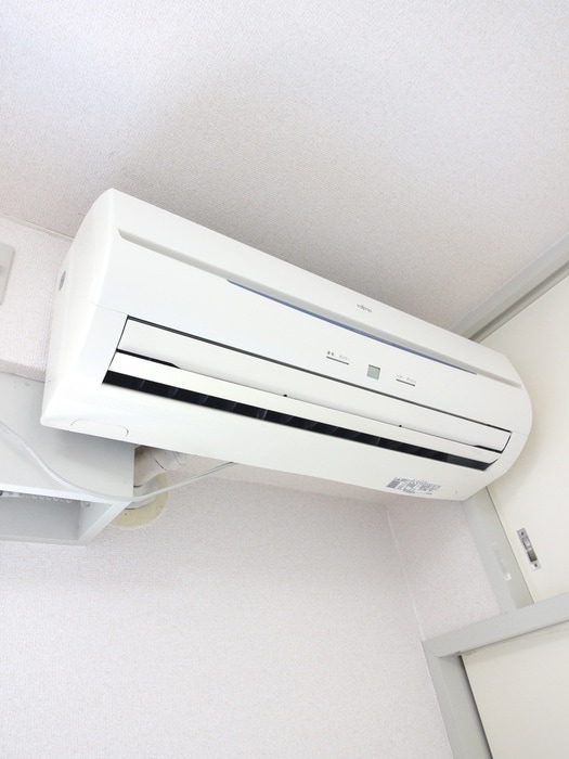 内観写真 ル－ブル江古田２（４０２）