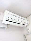 内観写真 ル－ブル江古田２（４０２）