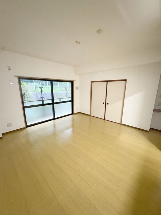 居室 アン・リミエ－ル